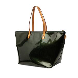 Louis Vuitton Bellevue