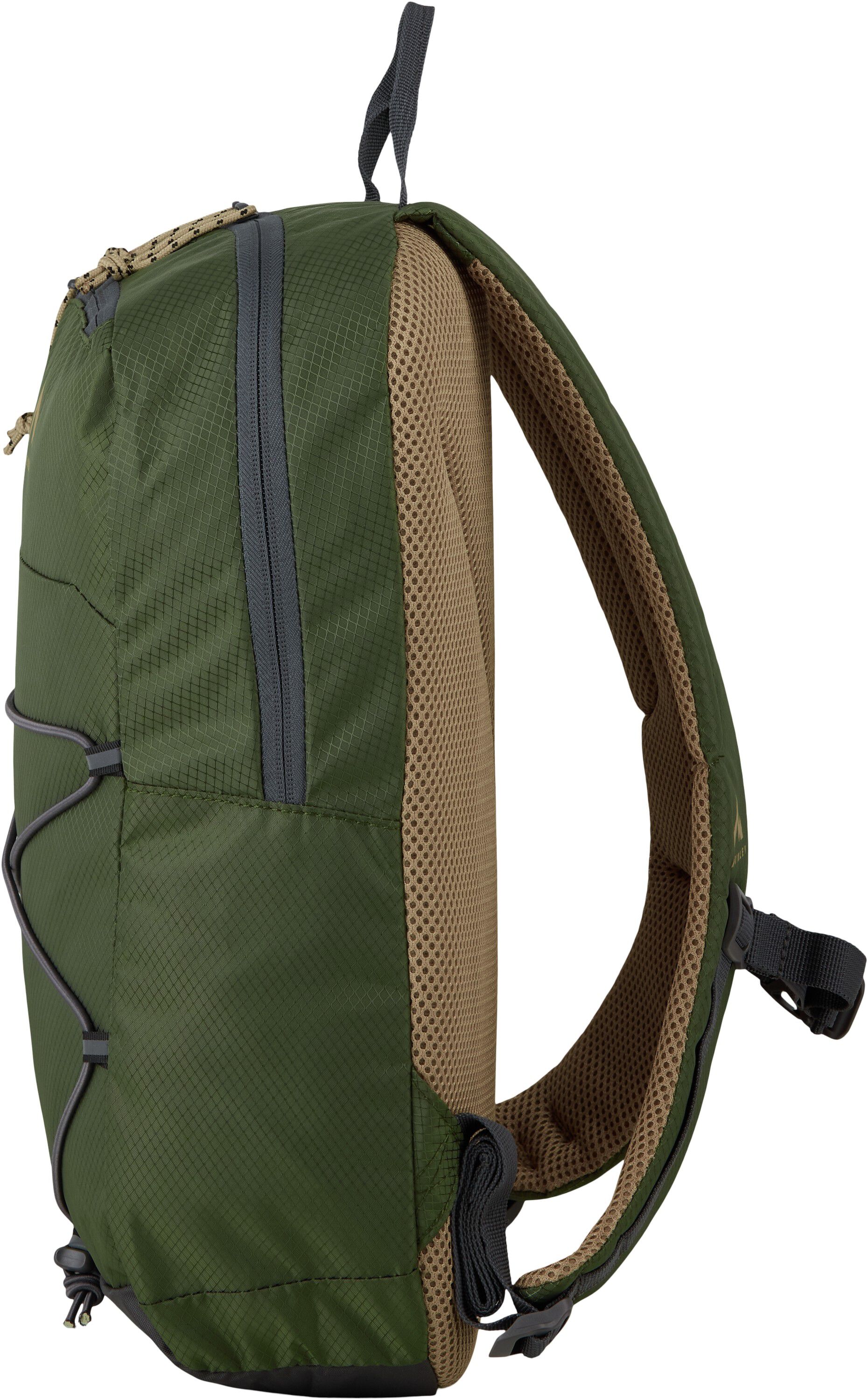 Finch CT 15 Liter Rygs&aelig;k