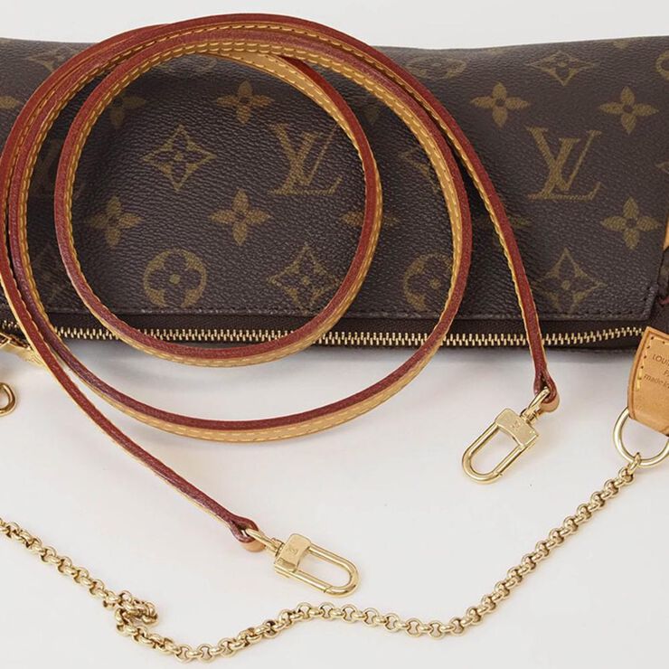 Louis Vuitton Shoulder Bags