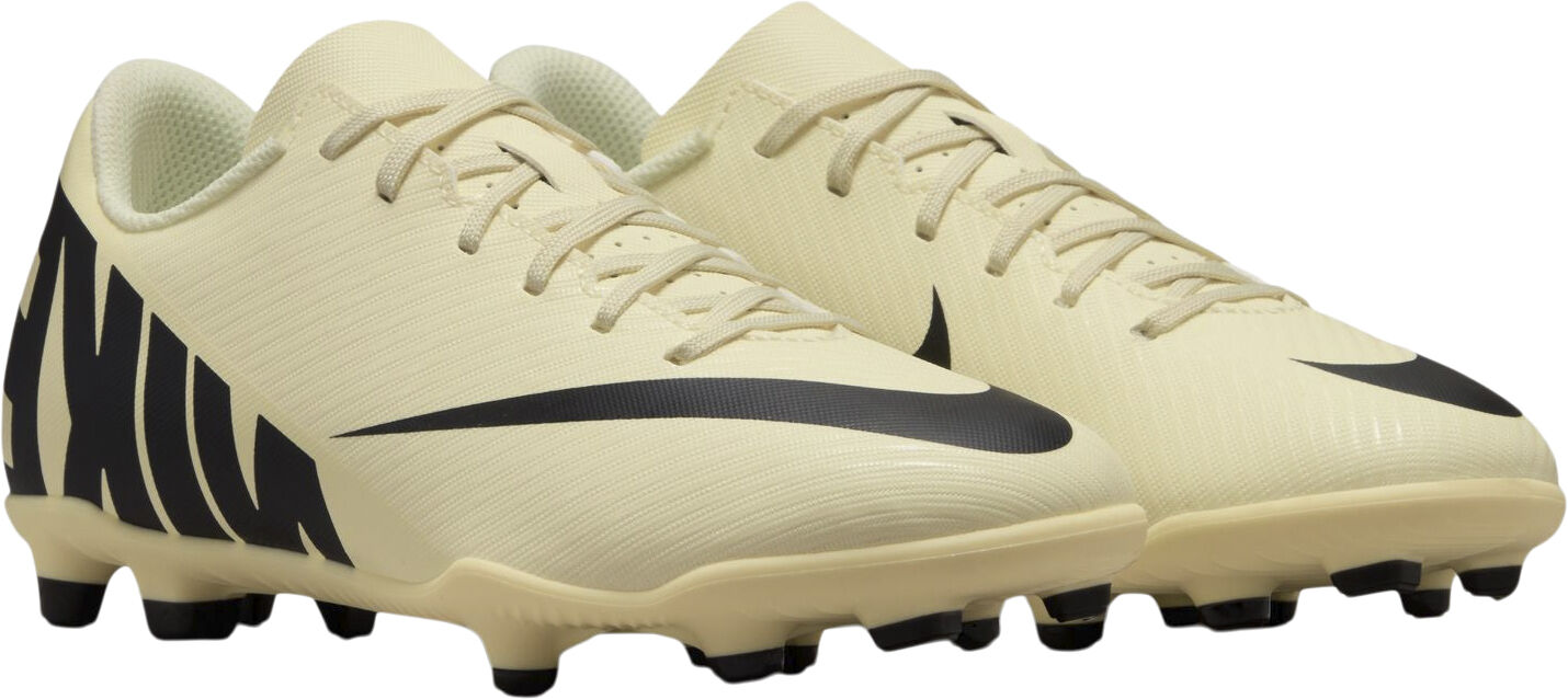 Mercurial Vapor 15 Club FG/AG fodboldst&oslash;vler