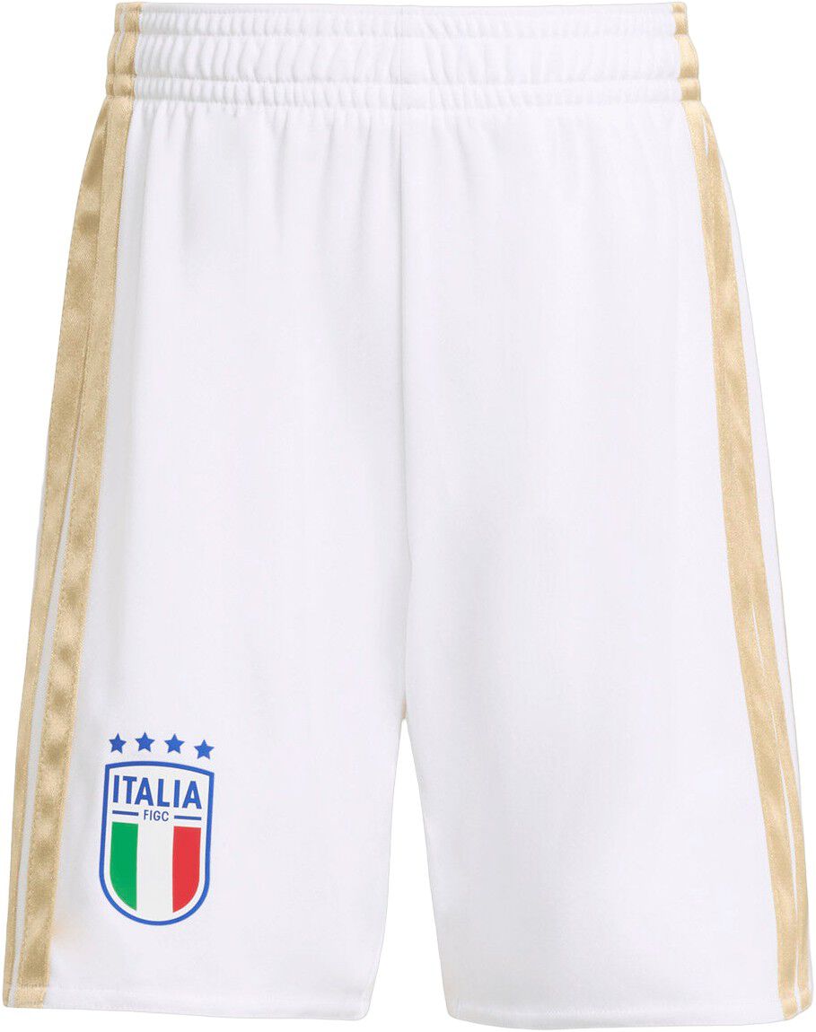 Italien 26 Hjemmebanes&aelig;t