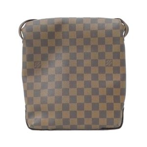 Louis Vuitton Messenger
