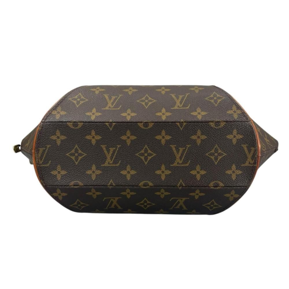 Louis Vuitton Ellipse