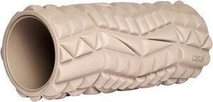 Recovery Foam Roller