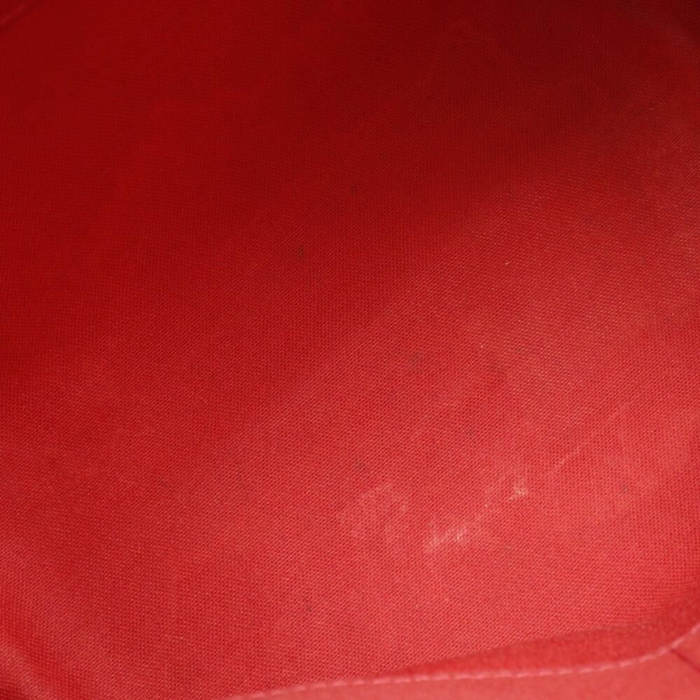 Louis Vuitton Totally