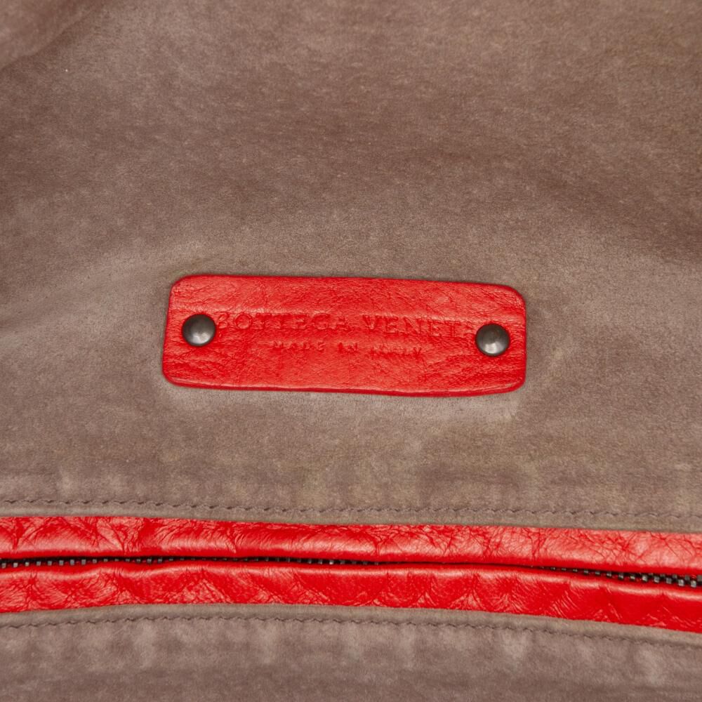 Bottega Veneta Shoulder Bag