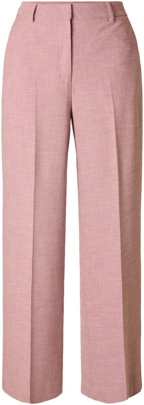 SLFRAE-ELIANA HW WIDE PANT
