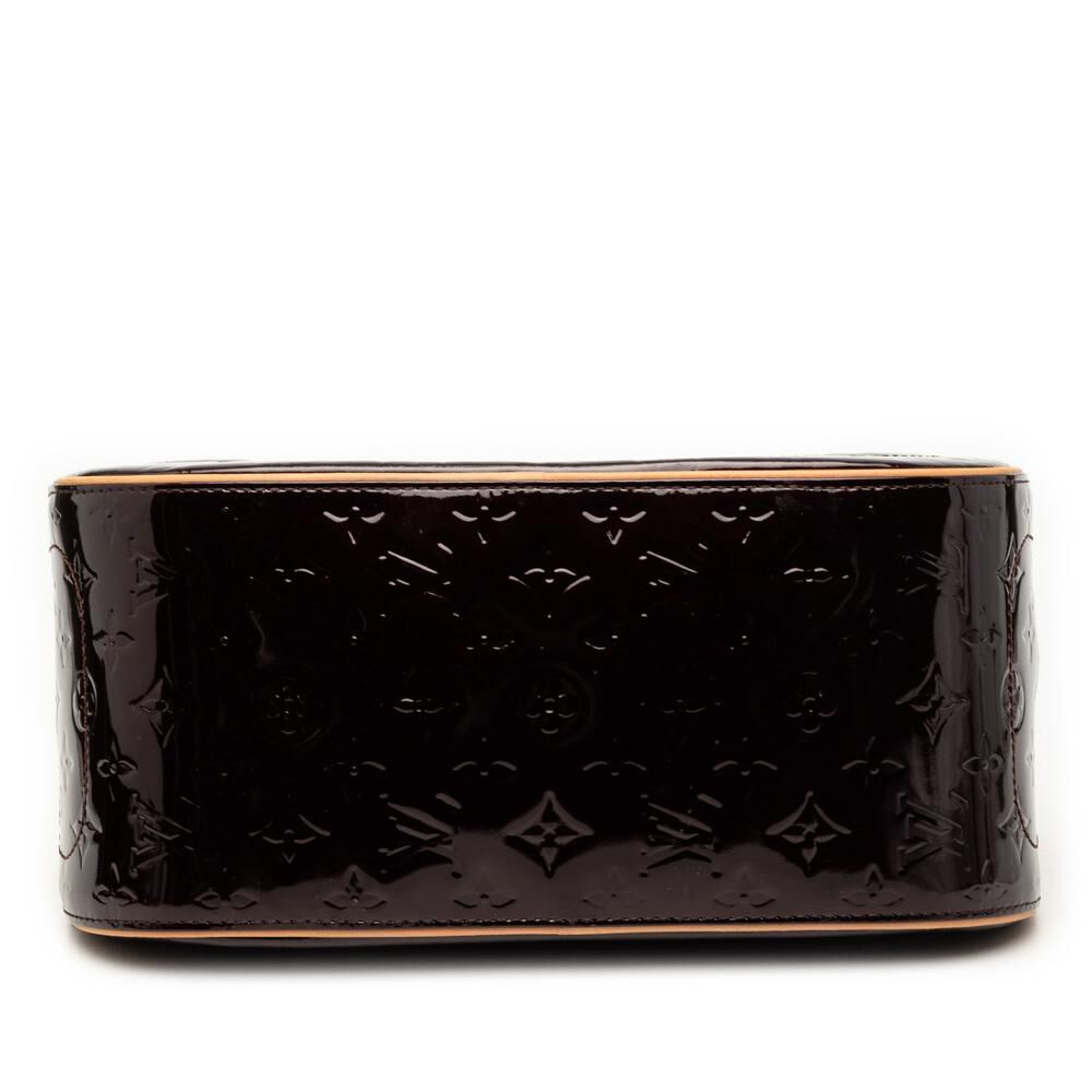 Louis Vuitton Summit Drive