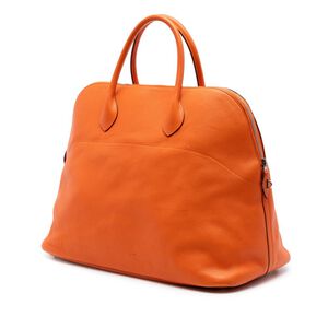 Herm&egrave;s Bolide