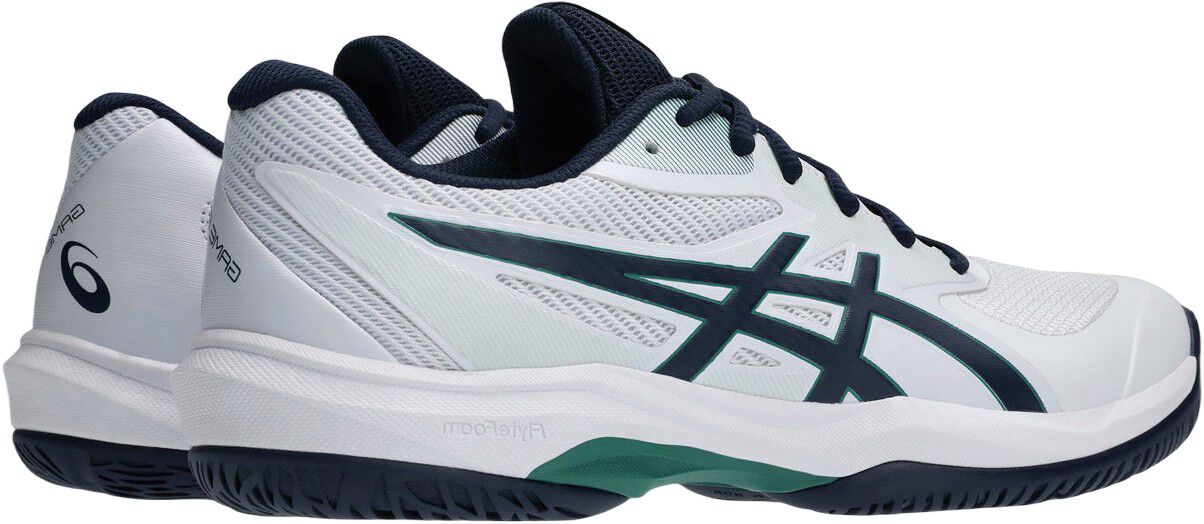 Game FF Indend&oslash;rssko