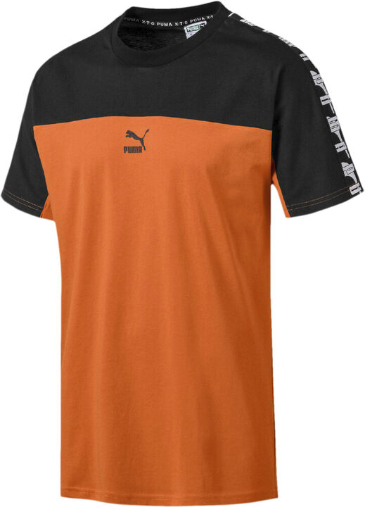 XTG T-shirt