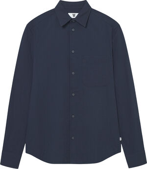 WWAdrian shirt 25231