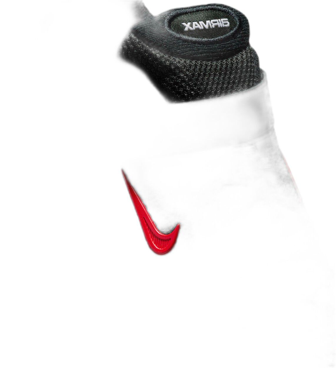 Air Max Bia Sneakers