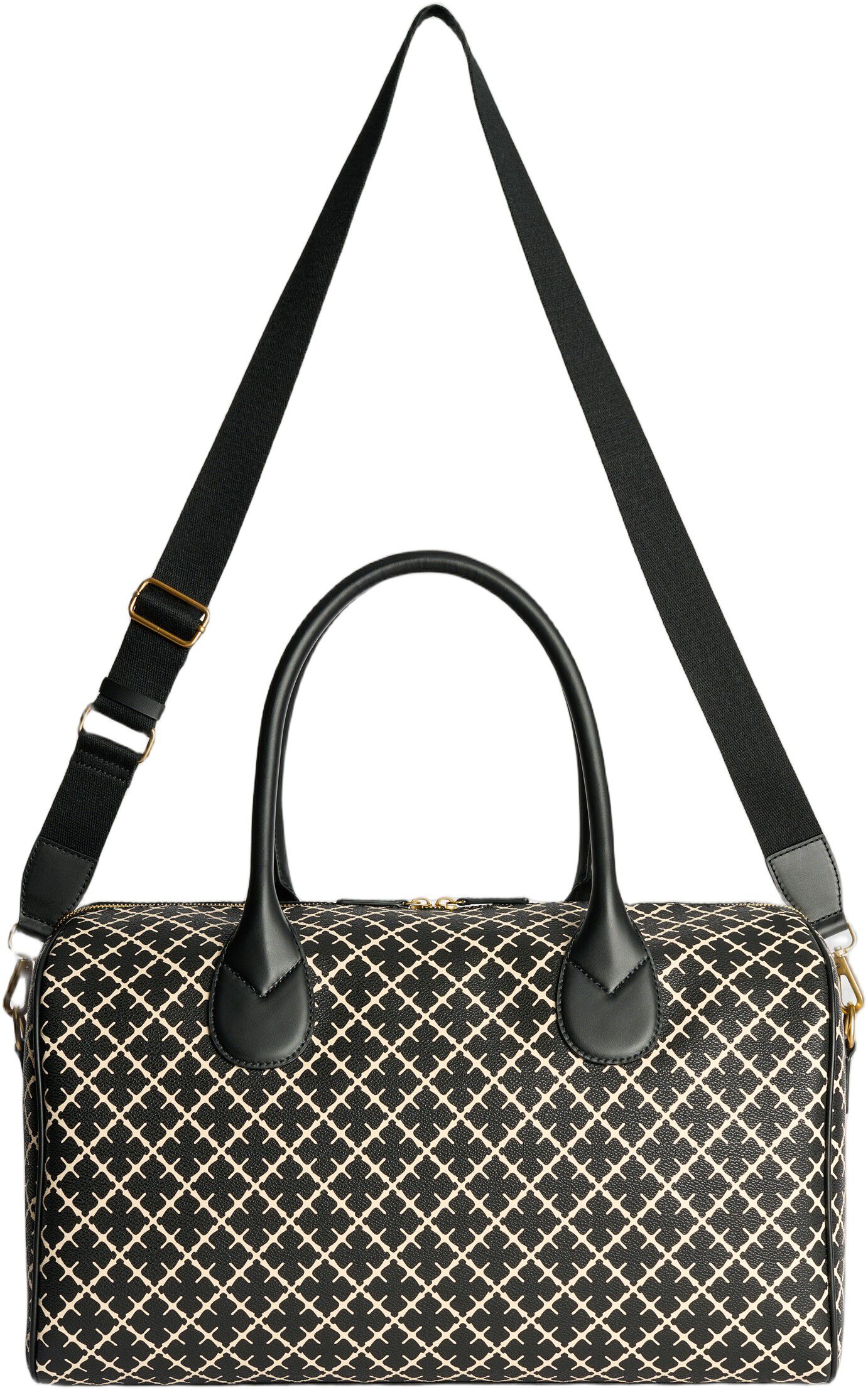 Lullu Small rejsetaske