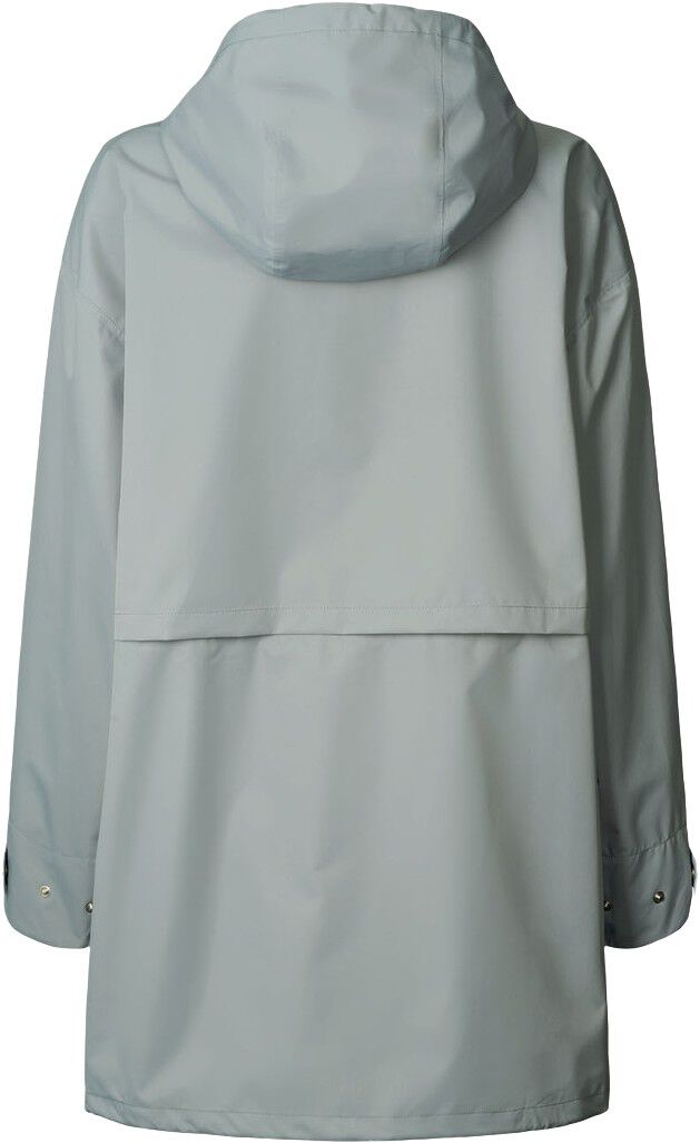 Rainshell Jacket
