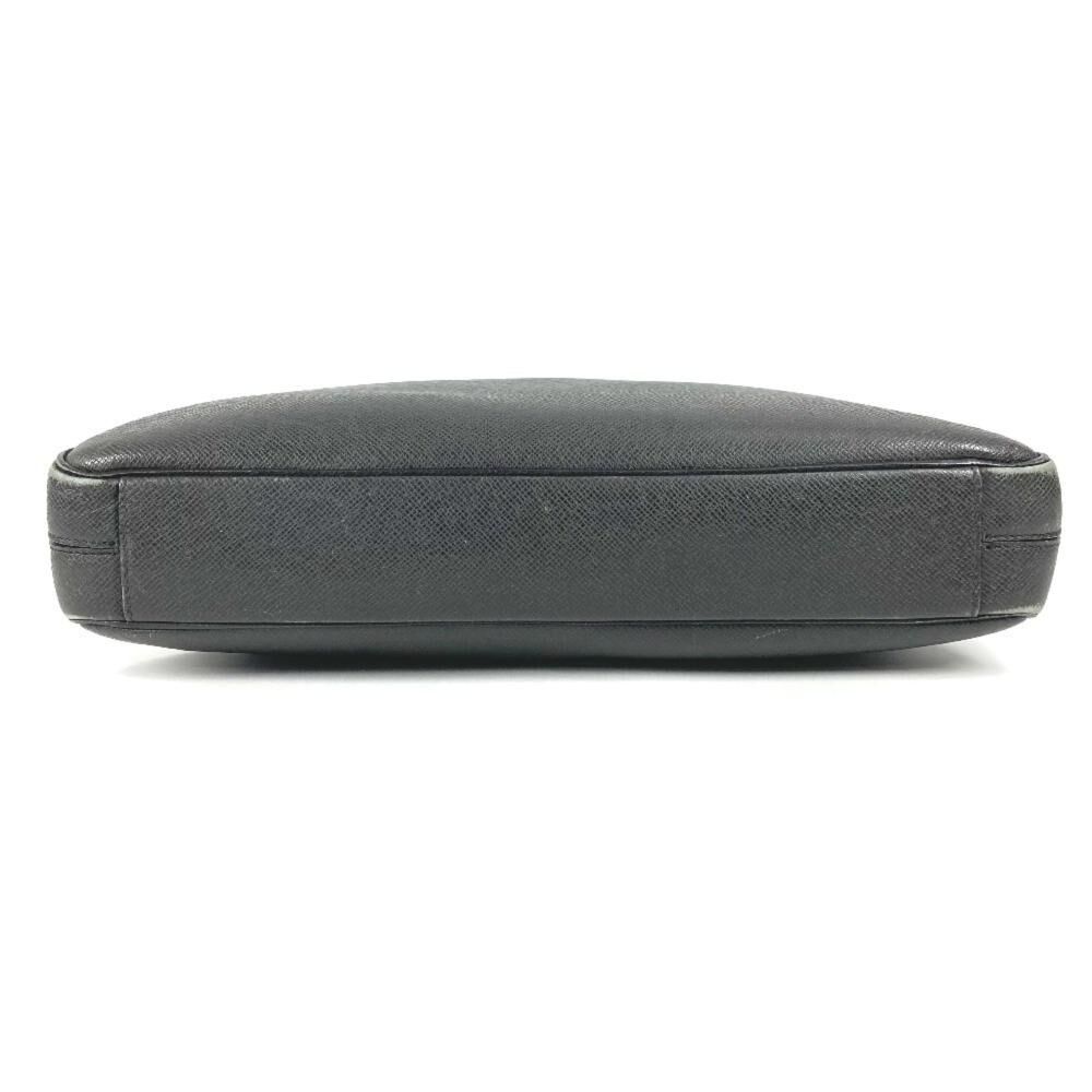 Louis Vuitton Briefcase