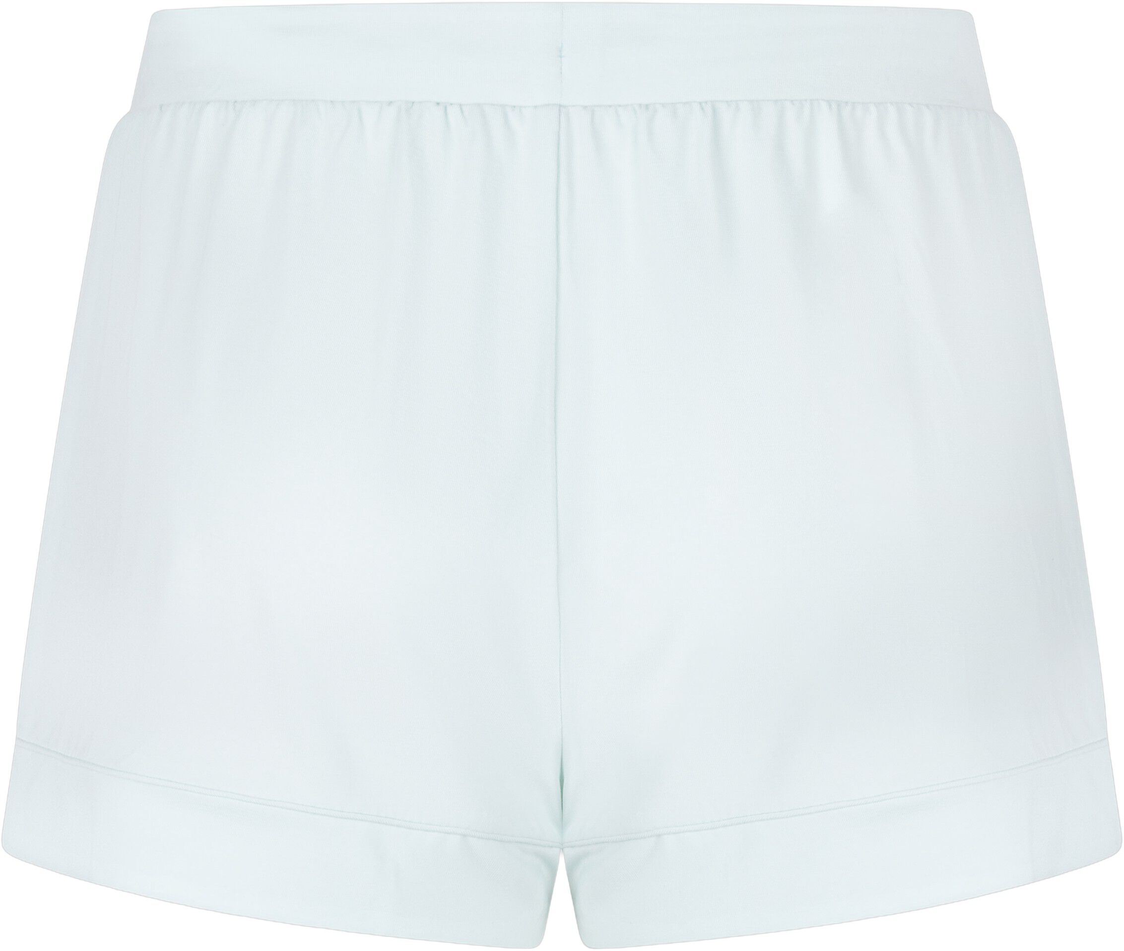 Essential Jersey Short