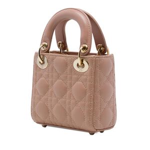 Dior Lady Dior