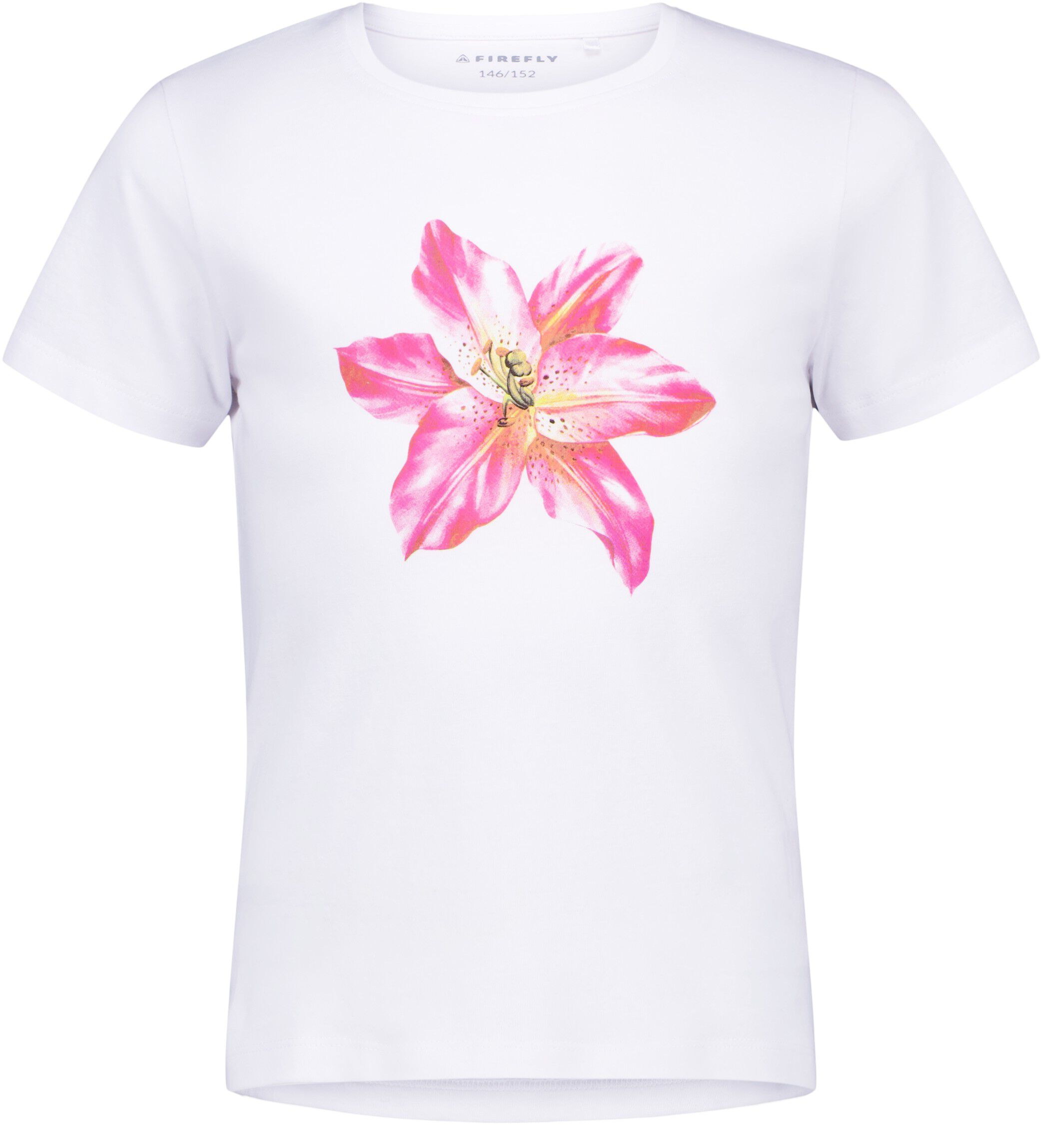 Lovis T-shirt