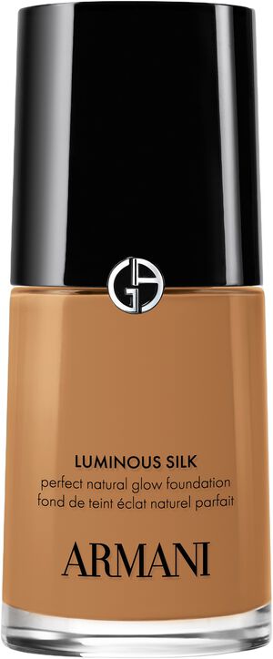 GA LUMINOUS SILK FDT R25 9. 1 B30ML