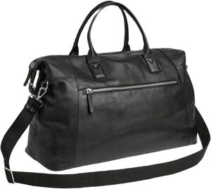 Kiefermbg Weekend Bag, 32L