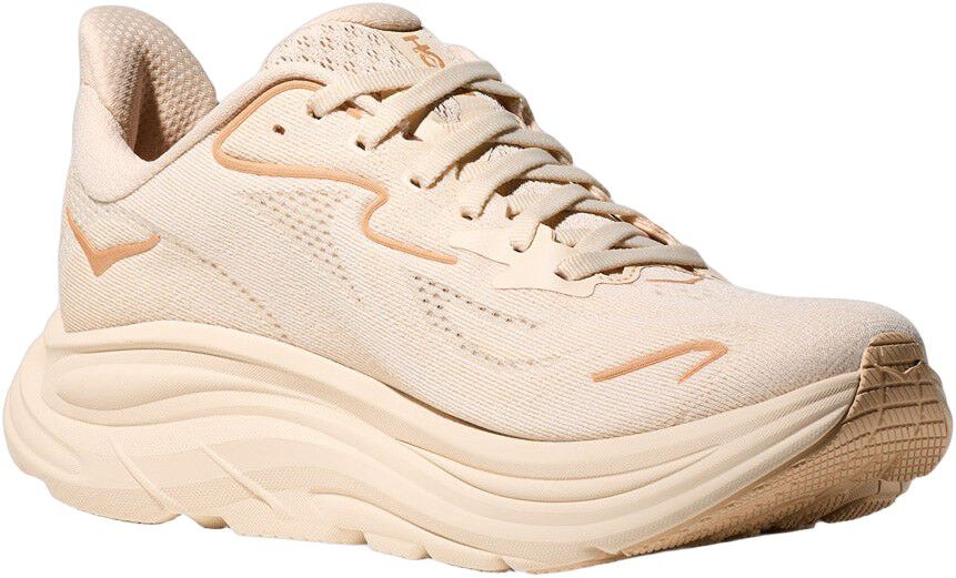 CLIFTON 10 L&oslash;besko