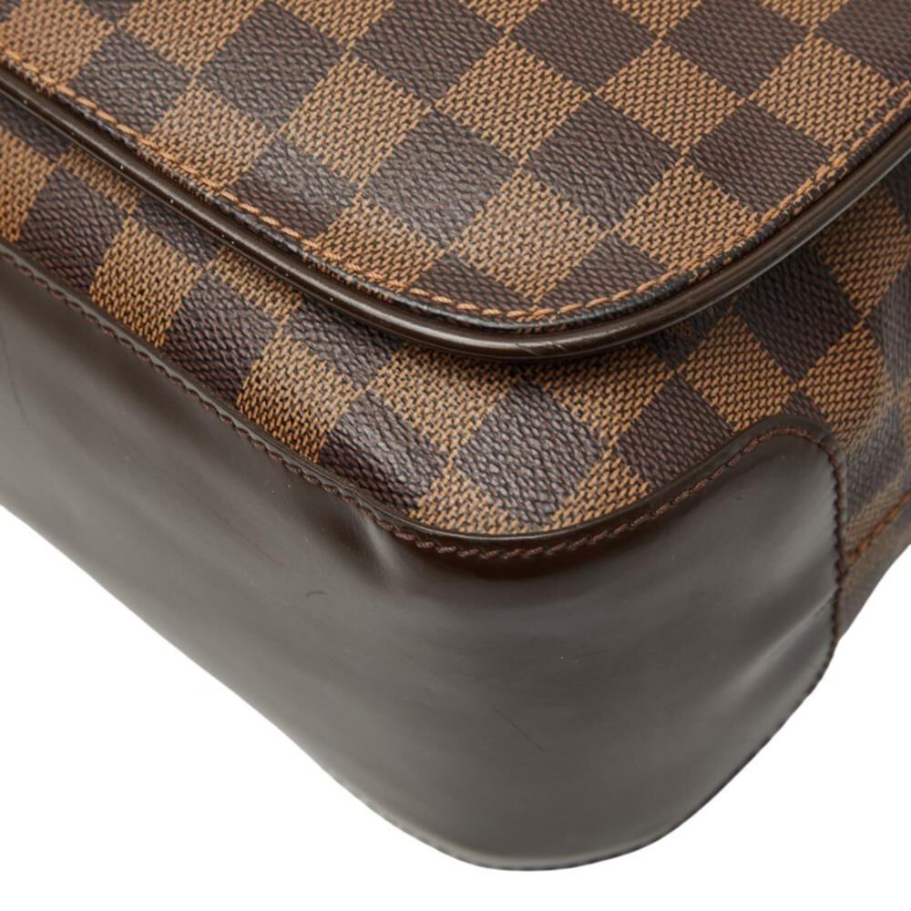 Louis Vuitton Crossbody Bag