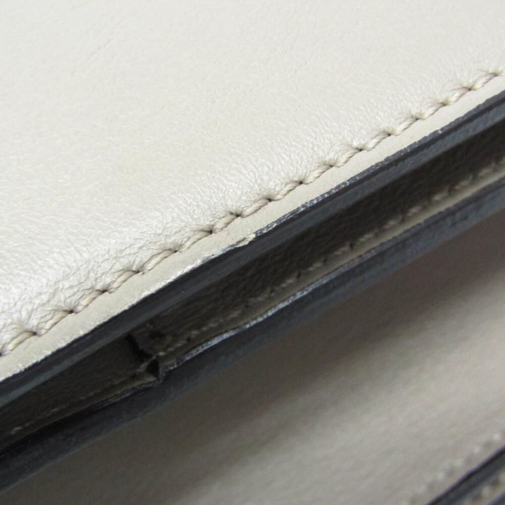 Chlo&eacute; Shoulder Bag