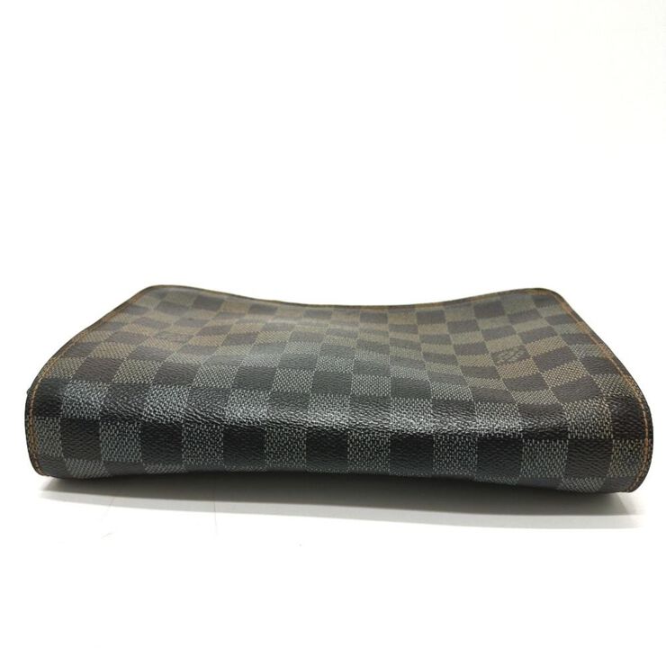 Louis Vuitton Bagatelle