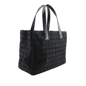 Chanel Tote