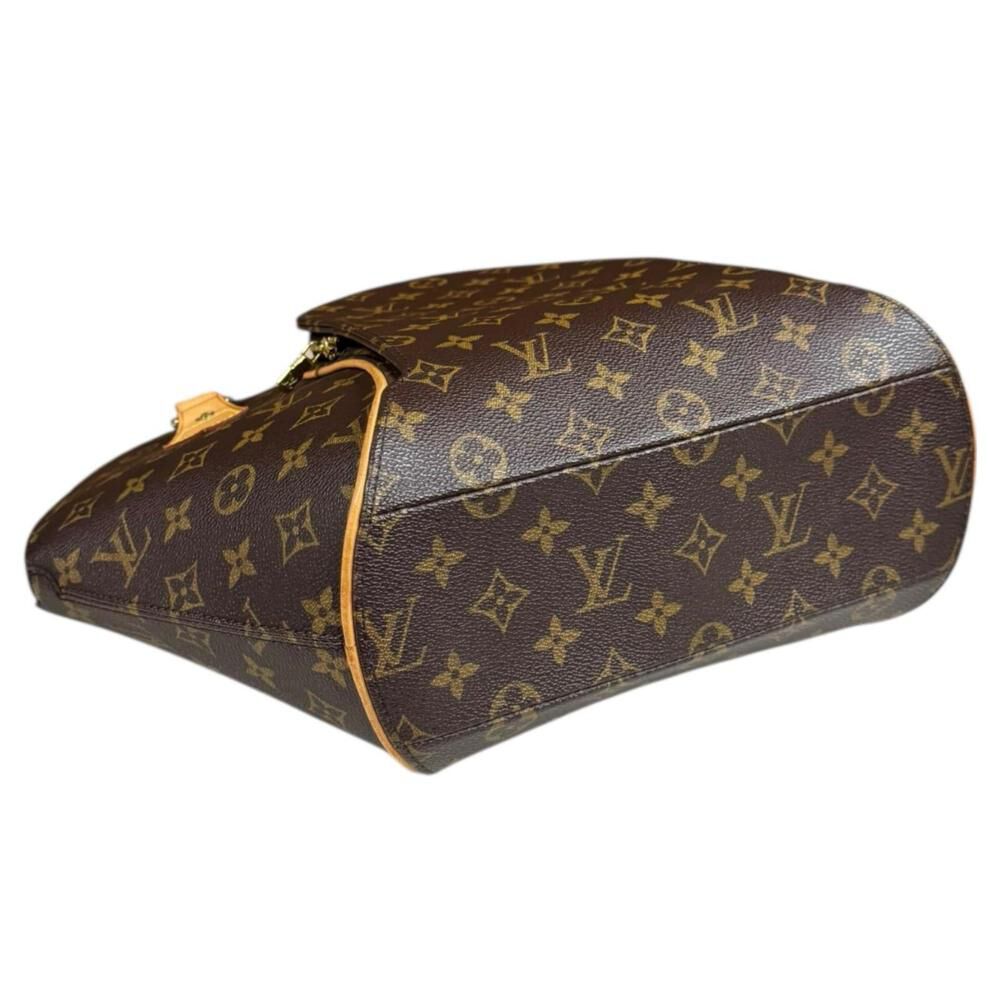 Louis Vuitton Ellipse
