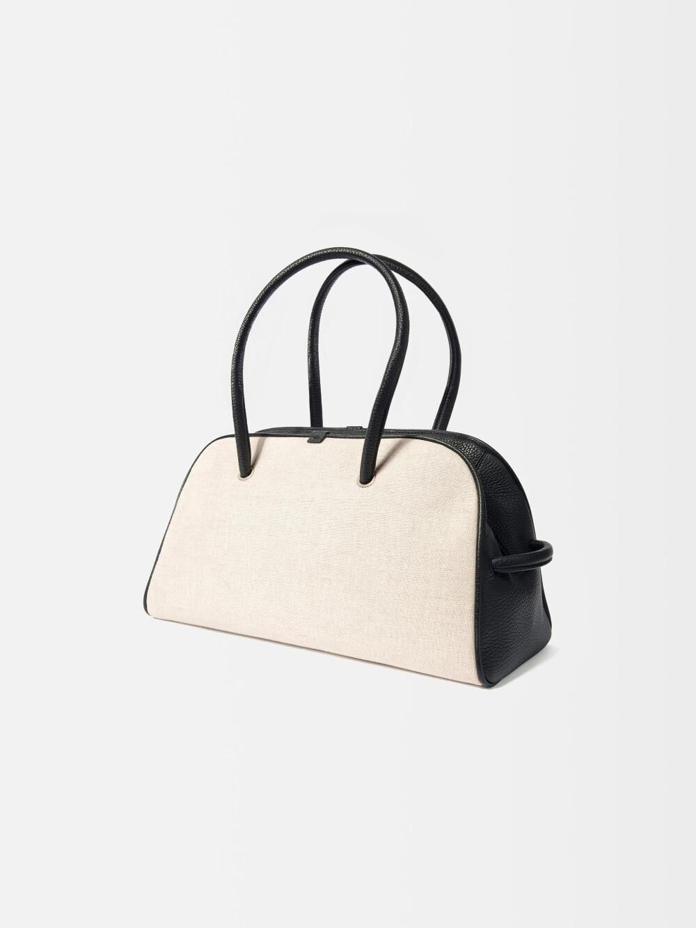 Jacquemus Handbag