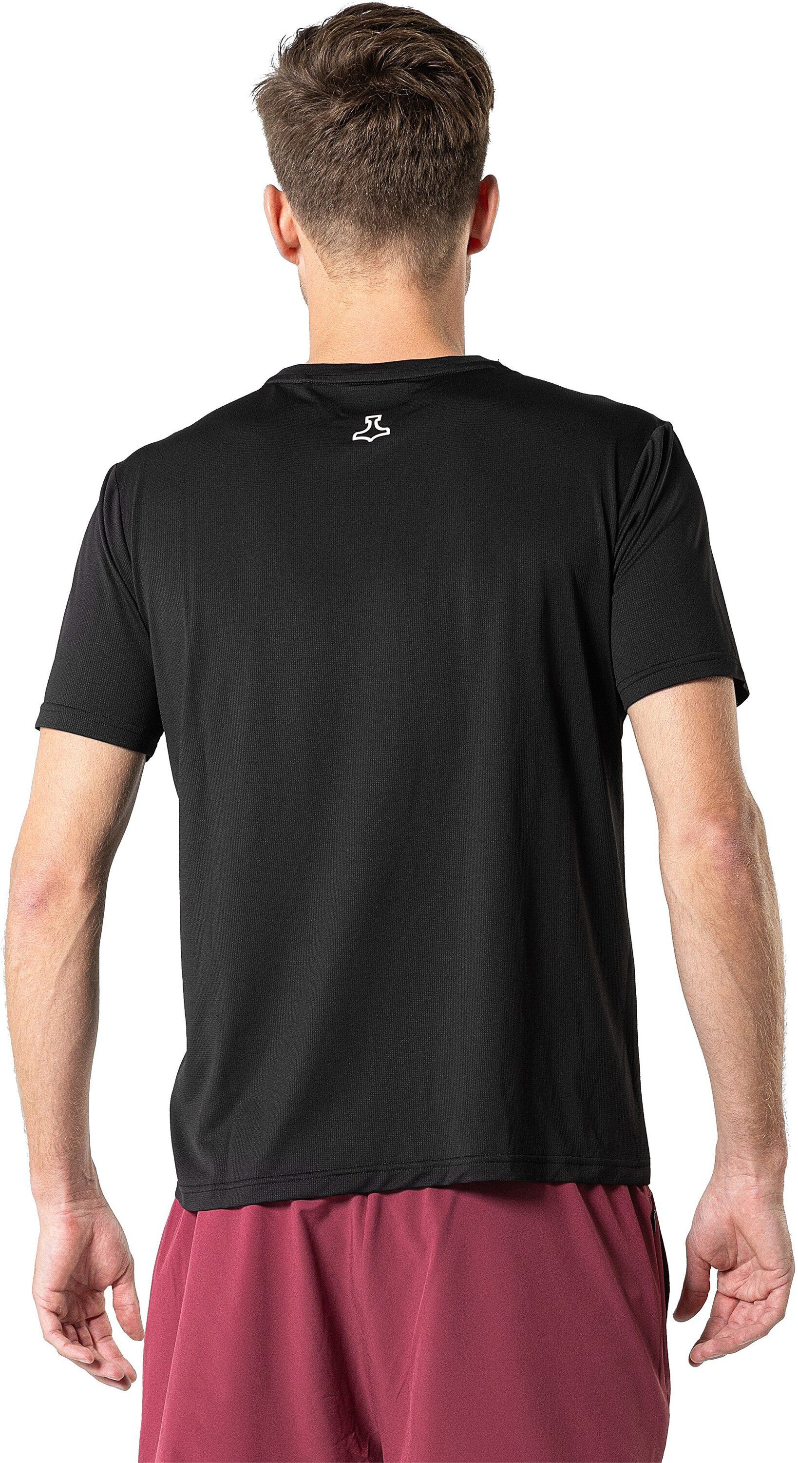Ground Tech T-shirt