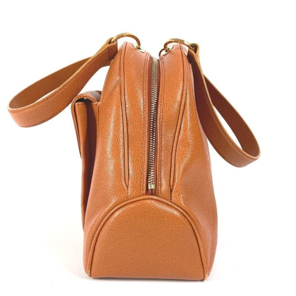 Bvlgari Shoulder Bag