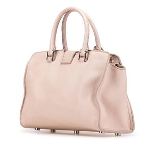 Yves Saint Laurent Handbag