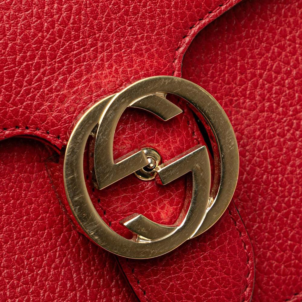 Gucci Crossbody Bag