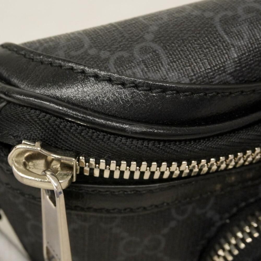 Gucci Belt Bag
