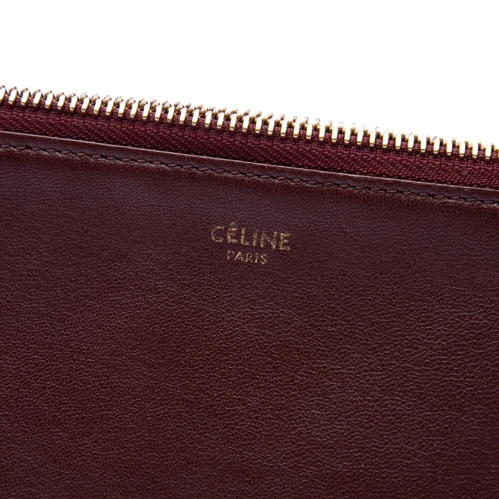 Celine Crossbody Bag