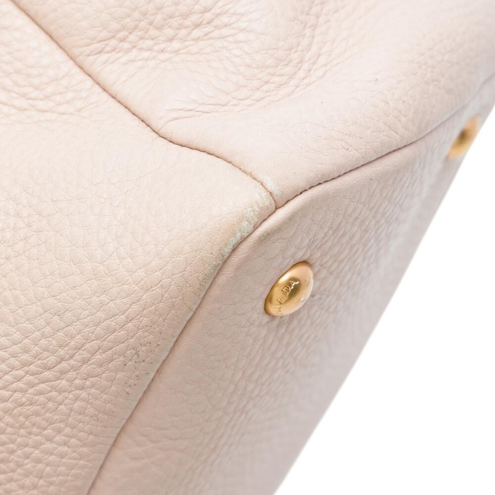 Prada Tote