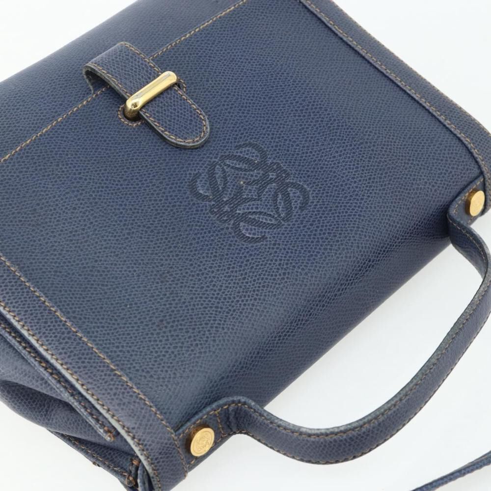 Loewe Handbag
