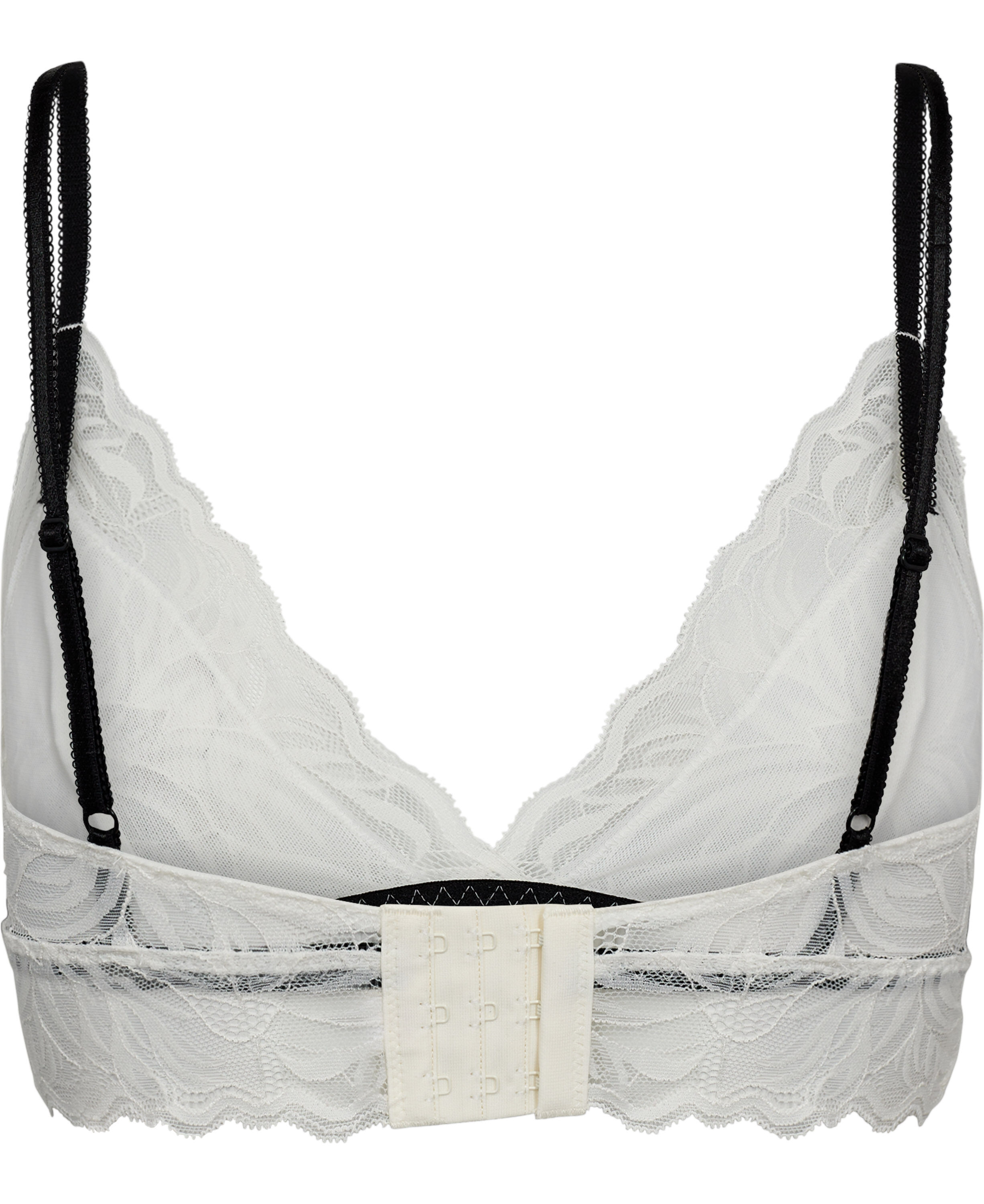 Rio 1. 1 Unlined Bra