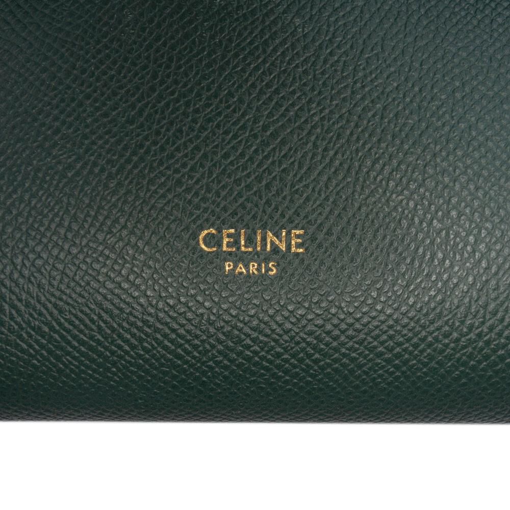 Celine Belt Bag