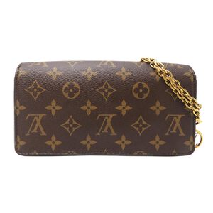 Louis Vuitton Shoulder Bags