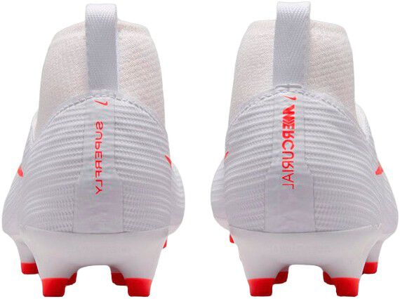 Mercurial Superfly 11 Academy FG Fodboldst&oslash;vler