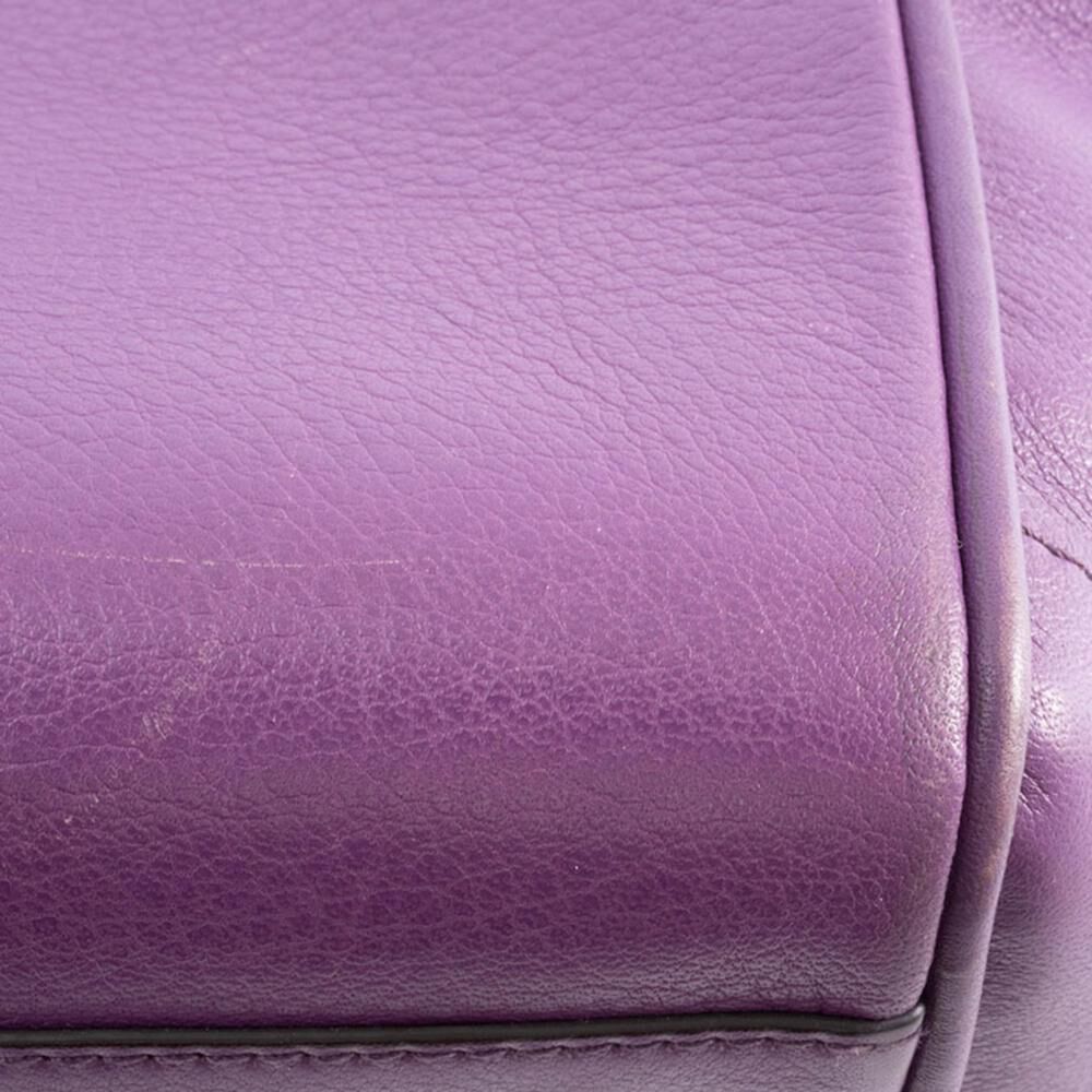 Loewe Tote