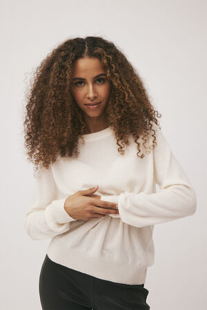 Mabel 2 - 100% Cashmere GCS