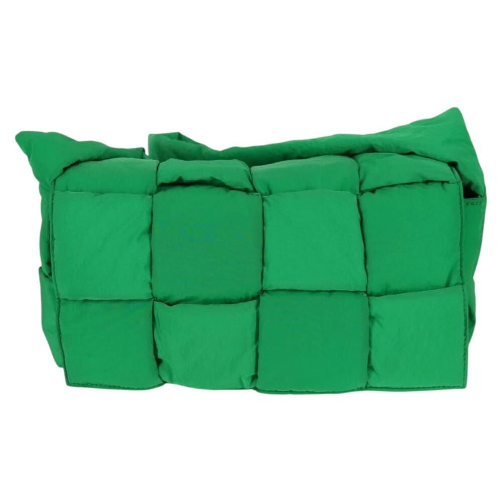 Bottega Veneta Crossbody Bag