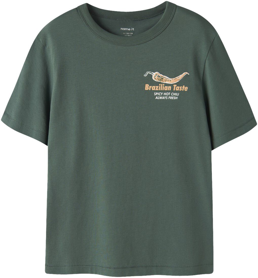 NKMHIKKO SS NREG TOP BOX