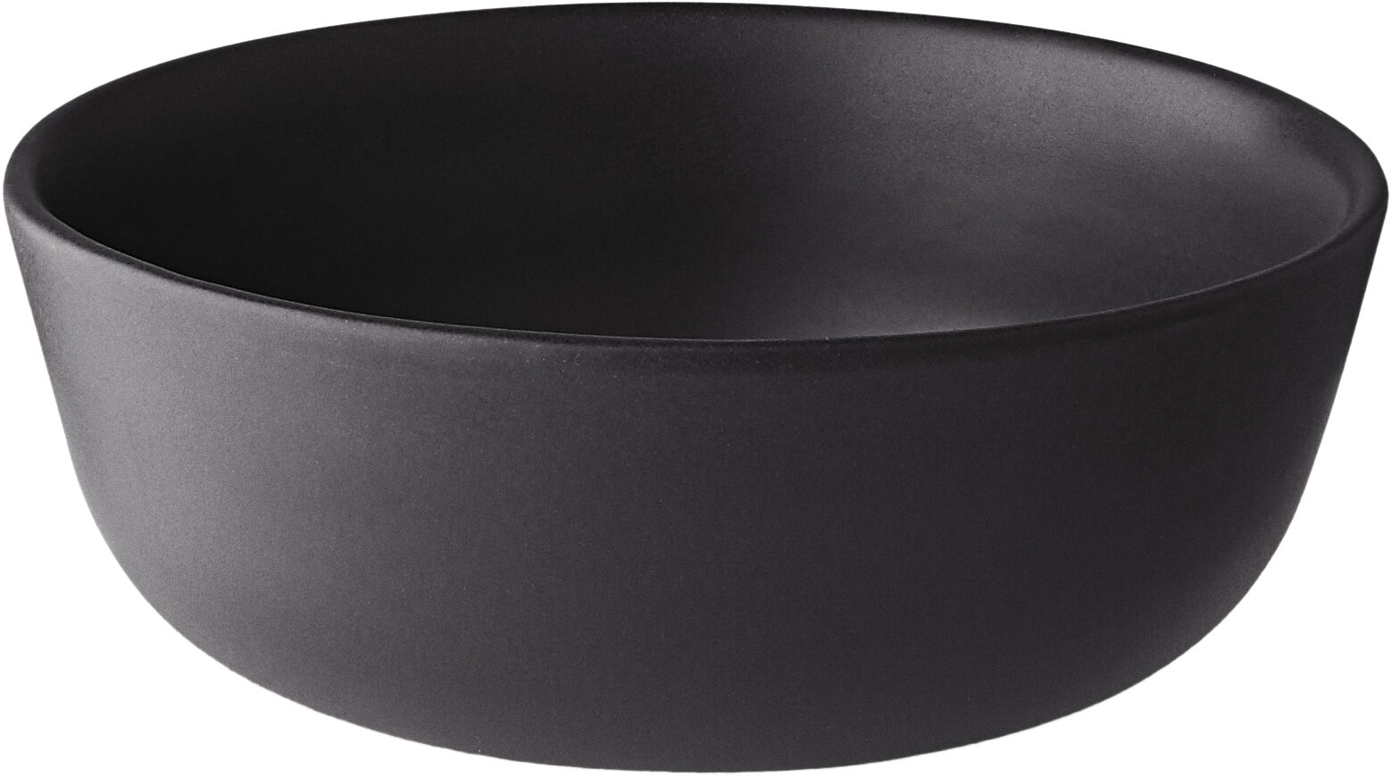 Sk&aring;l 0,4l Nordic kitchen