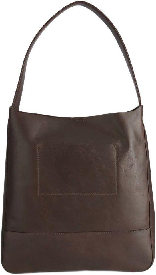 Shelbymbg Bag, Antique